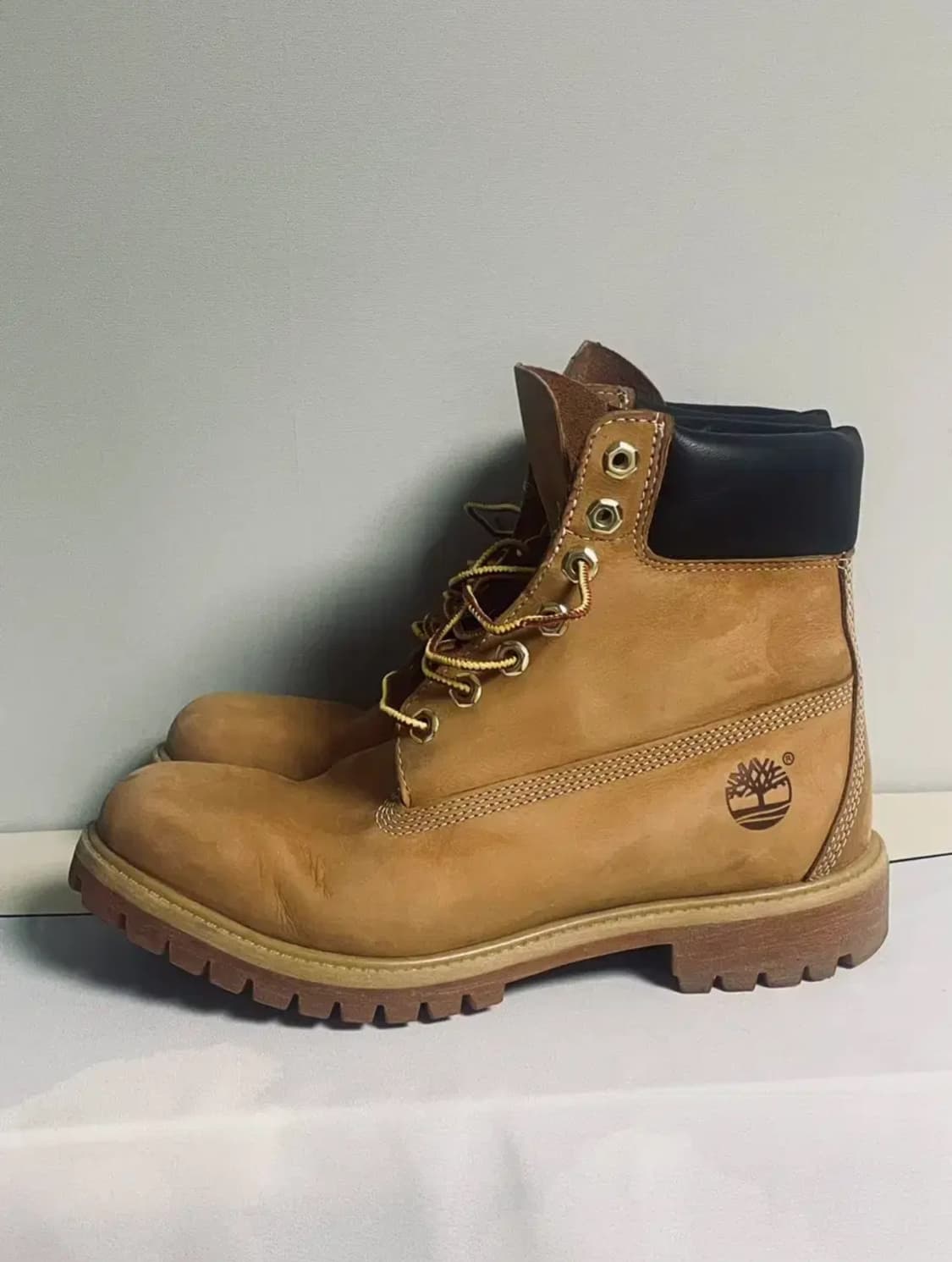 팀버랜드 6인치 270 상품이미지1