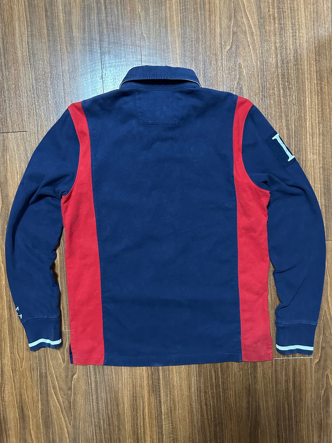 (L) 폴로 빅포니 USA 치프키프 상품이미지4