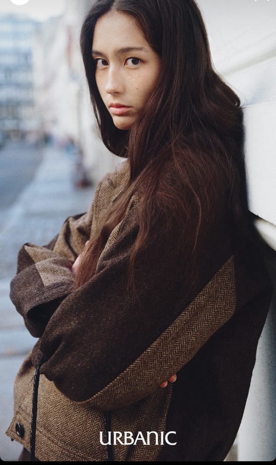 얼바닉30 시더자켓 상품이미지2