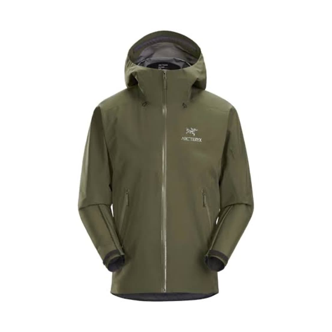 아크테릭스 베타 LT 자켓 타츠 상품이미지1