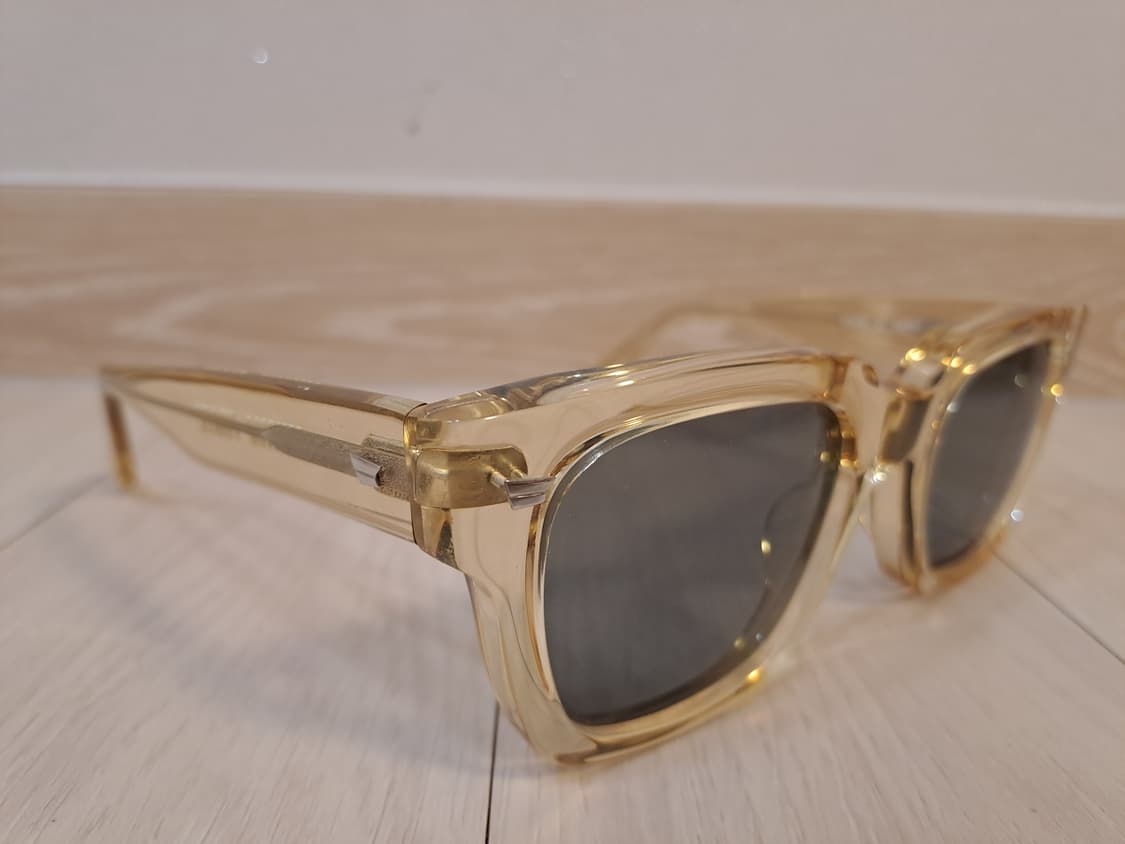 EFFECTOR FORTE(이펙터)402 상품이미지3