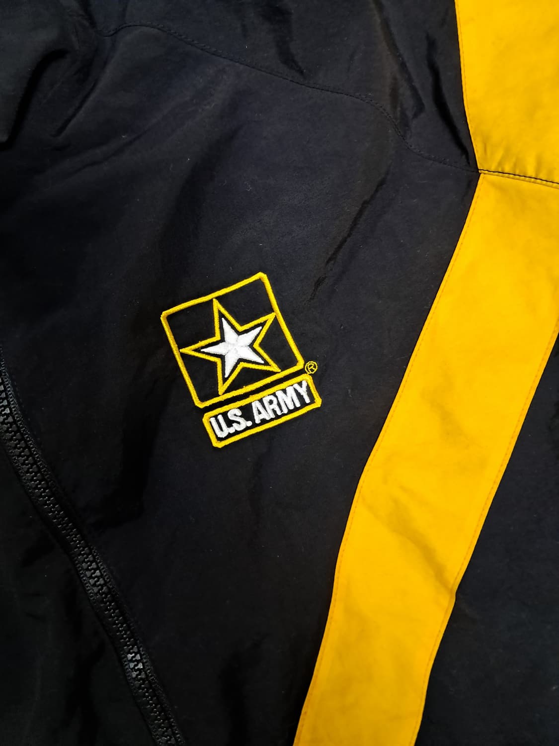 아미 바람막이 상품이미지3