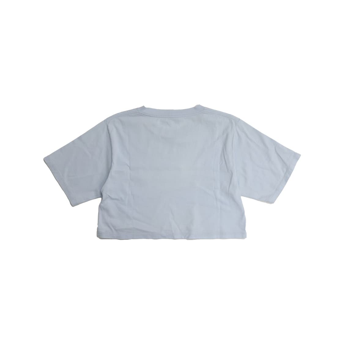 셀린느 민트 반팔 티셔츠 상품이미지2