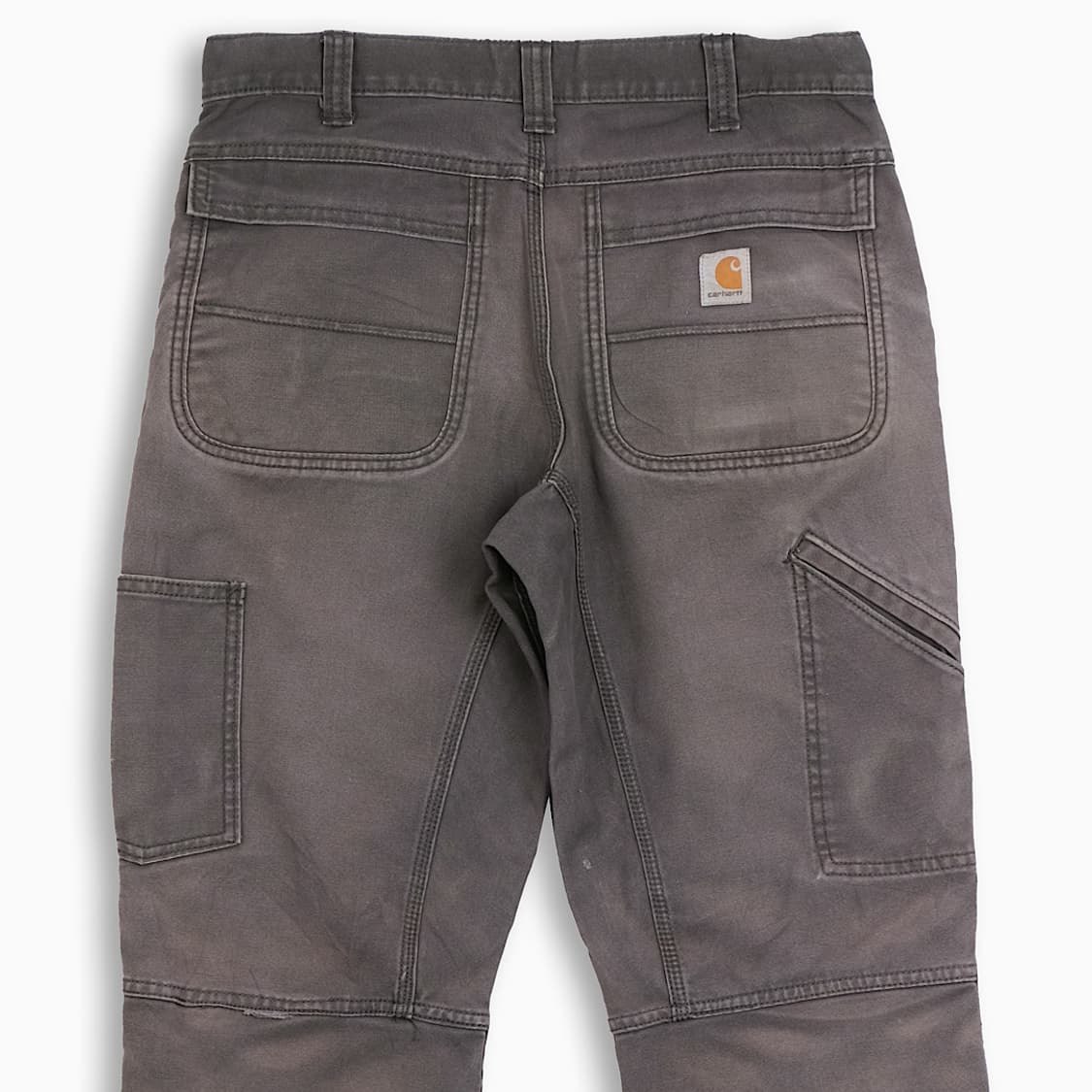 빈티지 칼하트 101709 워크 팬츠 32 인치 CH7093301 상품이미지6