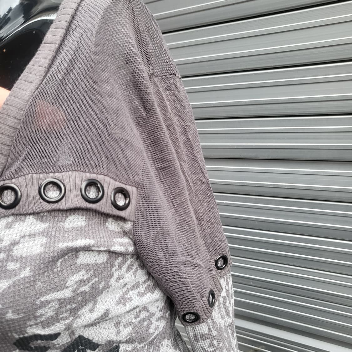 salvage long sleeves   상품이미지3