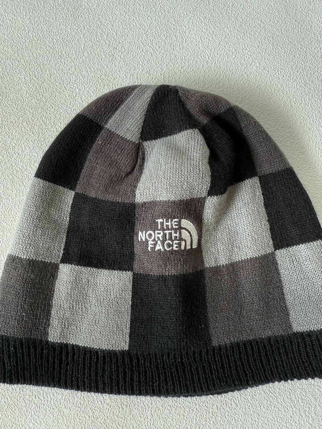 00's 노스페이스(THE NORTH FACE) 비니 상품이미지2