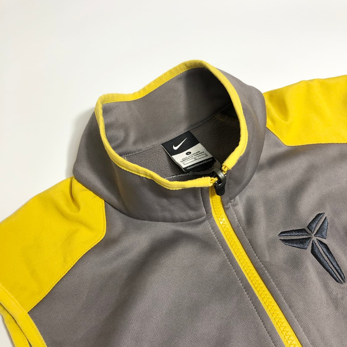 나이키 베스트 L 상품이미지3