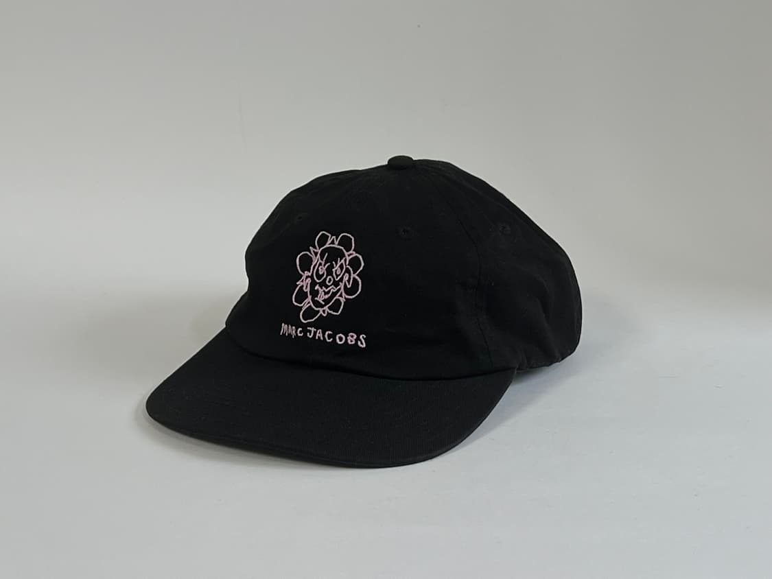 Heaven by Marc Jacobs 마크제이콥스 캡 상품이미지6