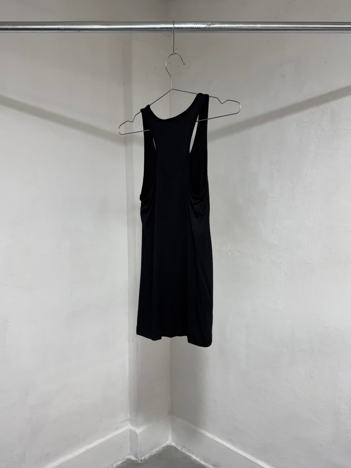 vtg top 상품이미지5
