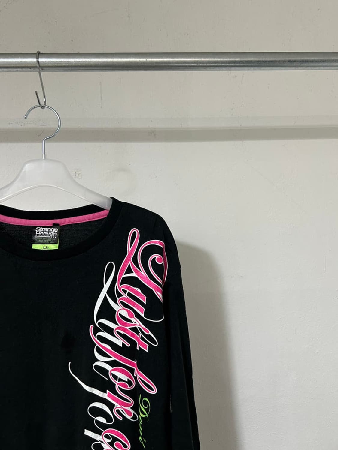 vtg top 상품이미지2