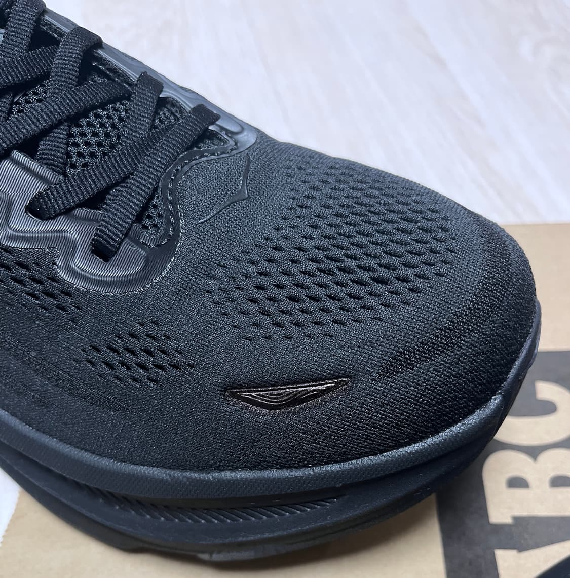 [280] 호카 본디9 X-와이드 상품이미지4