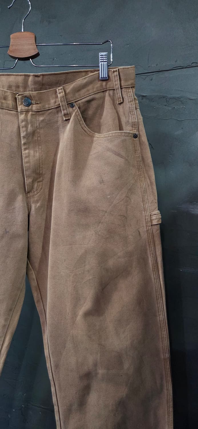 Dickies - 1939R - Carpenter 상품이미지2