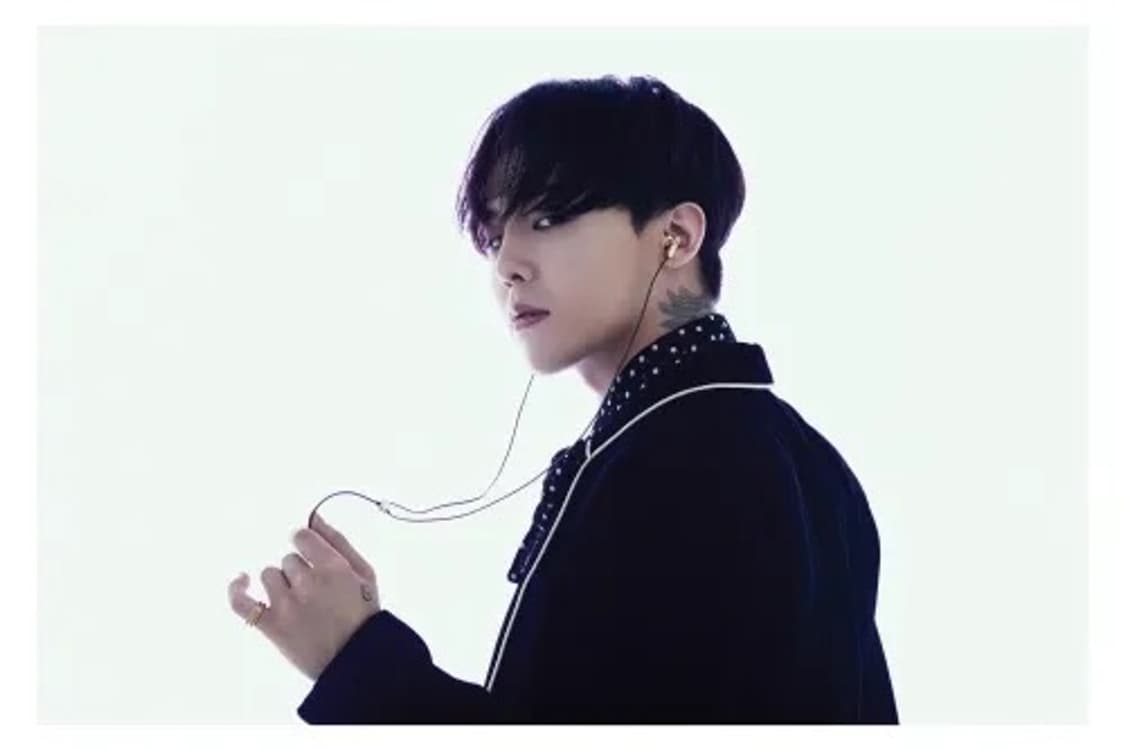 피스마이너스원 이어폰 GD50-AL 미개봉 상품이미지2