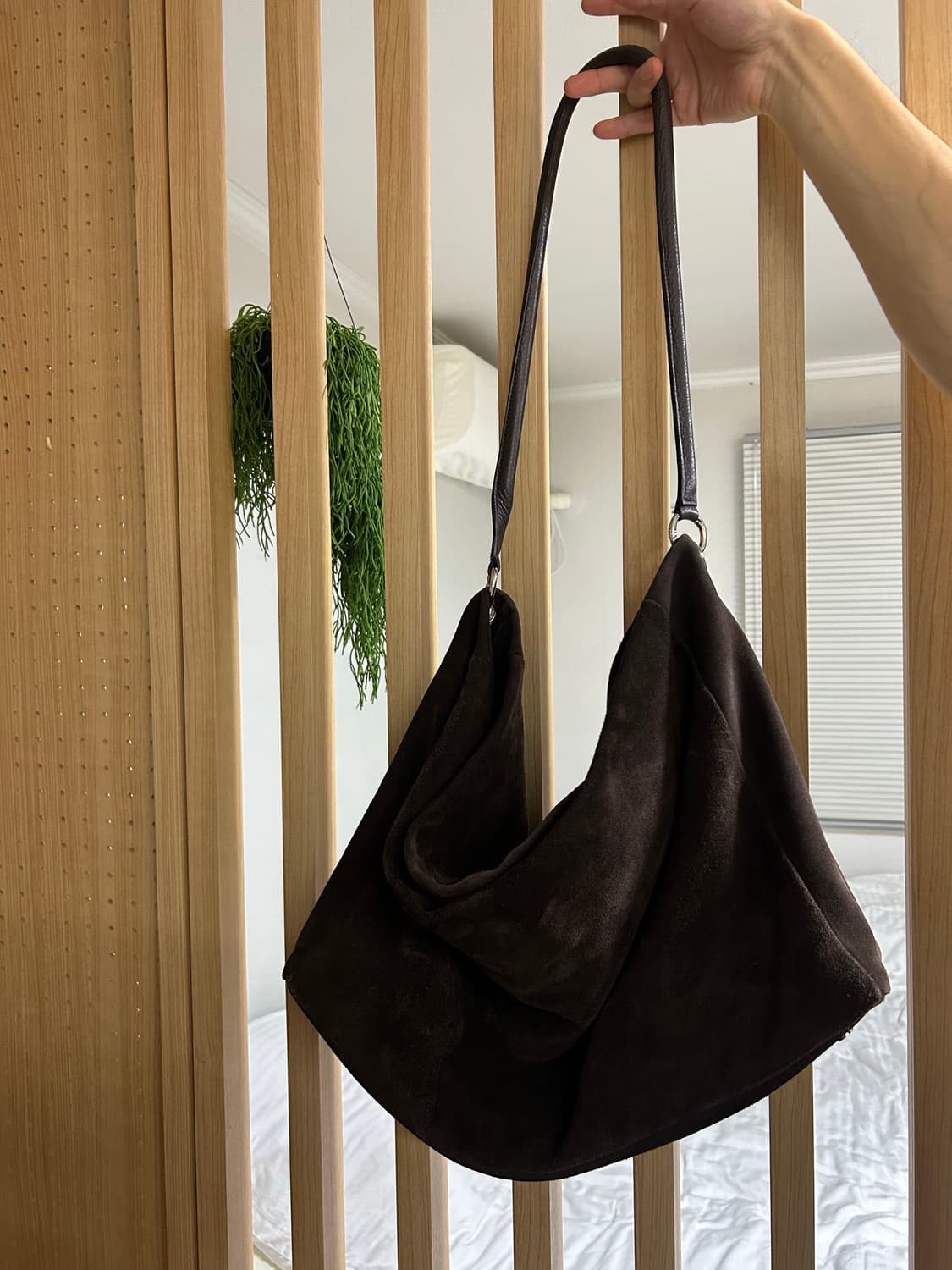 다이닛 가방 상품이미지1