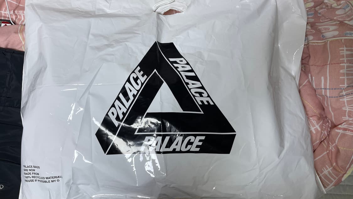 [M] 팔라스 플로럴 워크자켓 상품이미지3