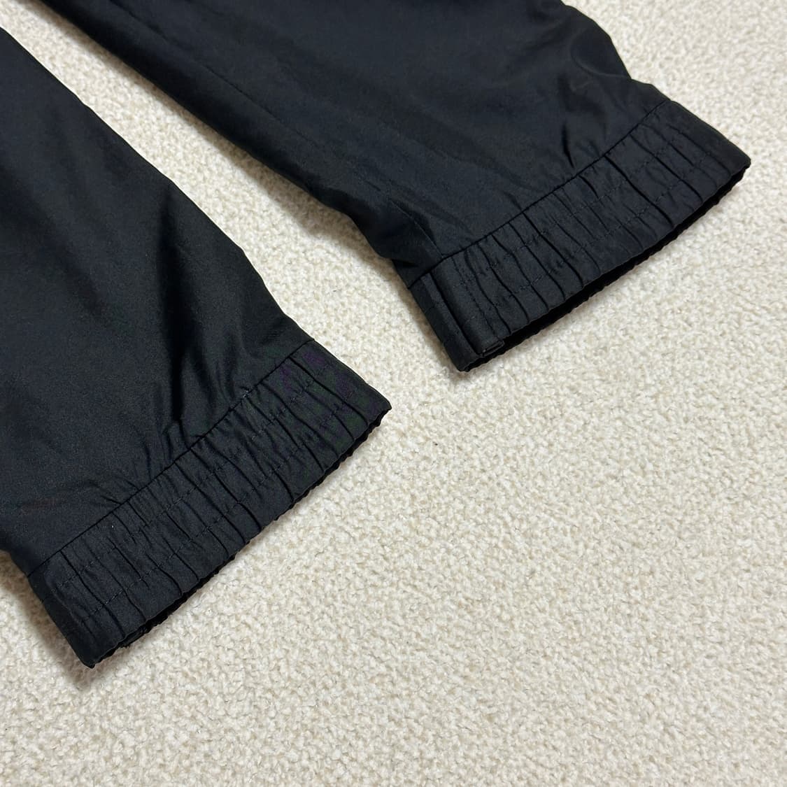 아디다스 바람막이 자켓 상품이미지8