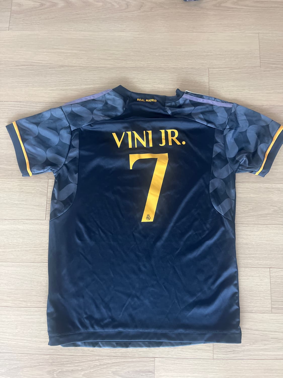 레알마드리드 상품이미지3