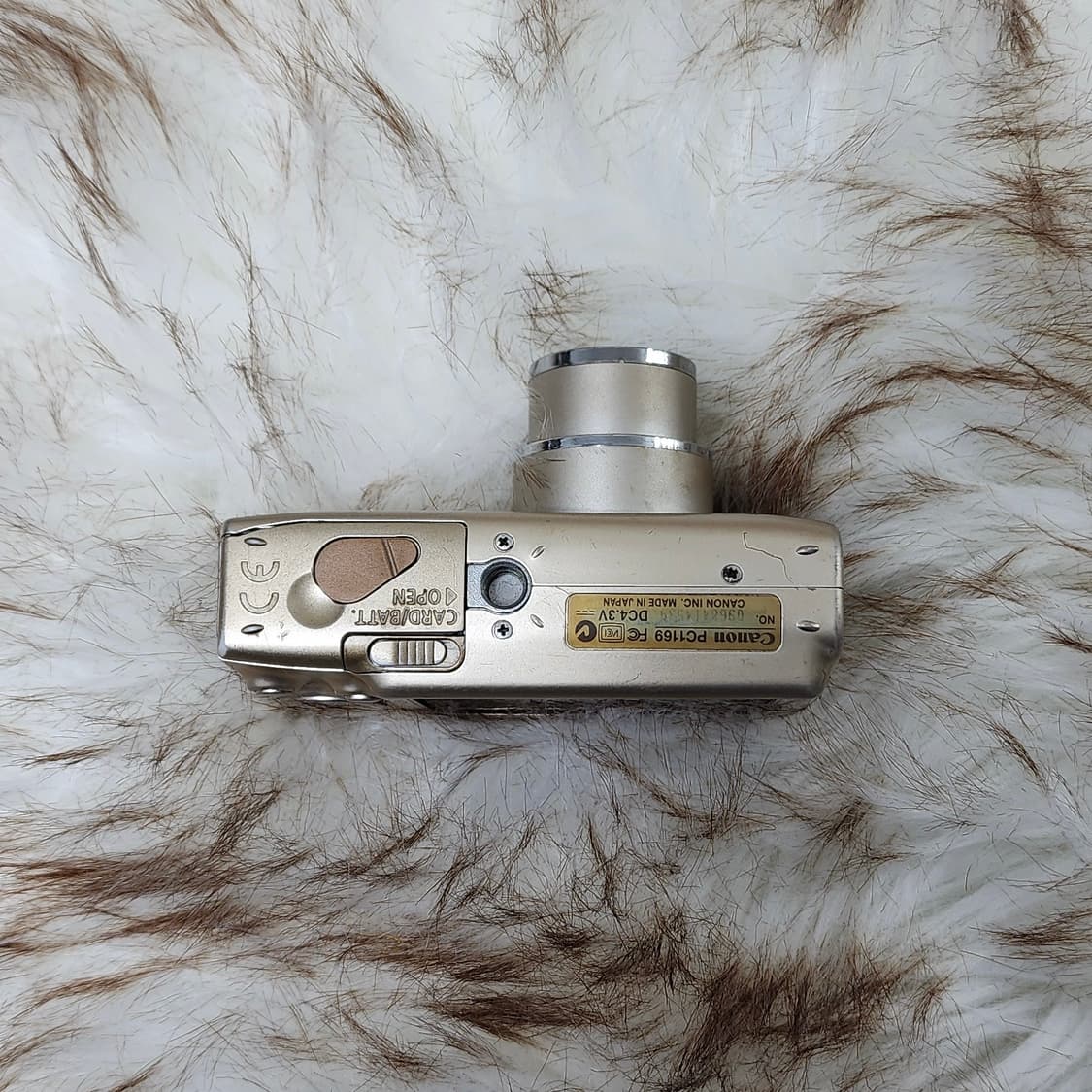 익서스750 상품이미지4