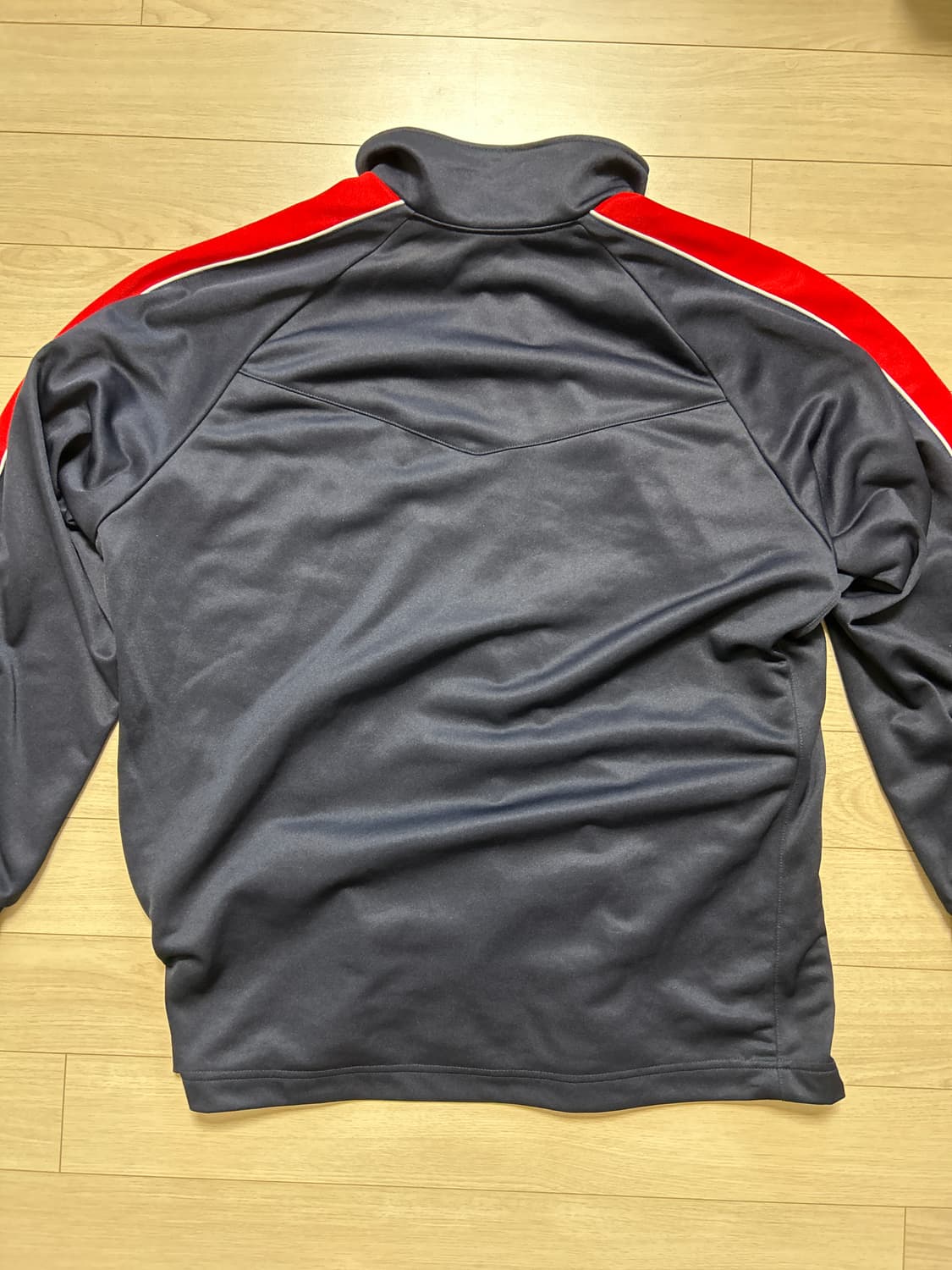 푸마 트랙탑 져지 상품이미지2