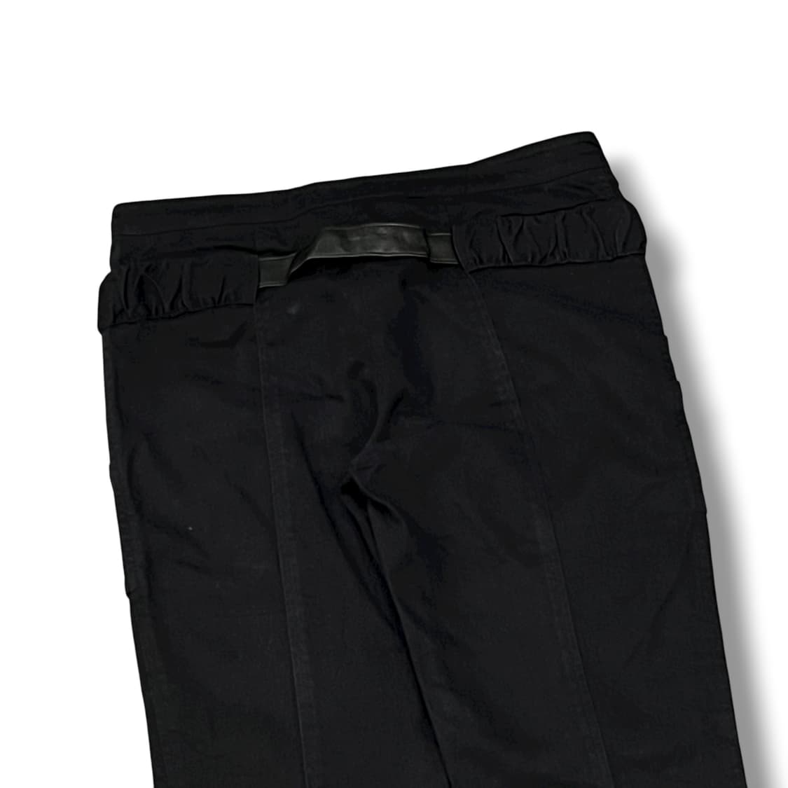  알렉산더왕 디테일 팬츠 y14073 상품이미지6