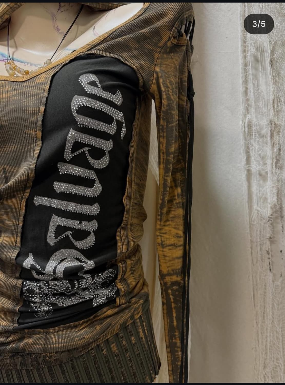 salvage  상품이미지3