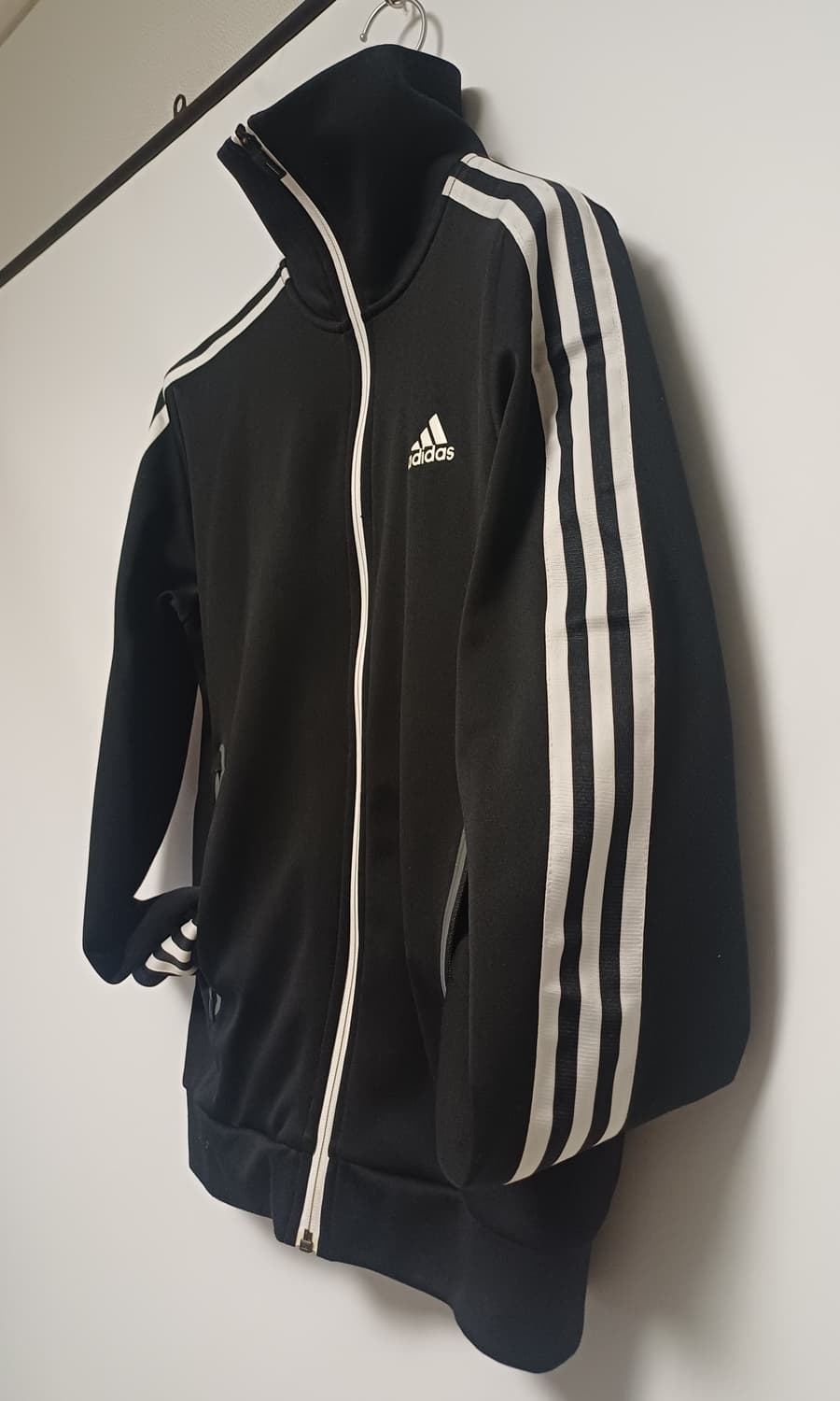 아디다스 아디브레이크 트랙탑 져지 상품이미지1