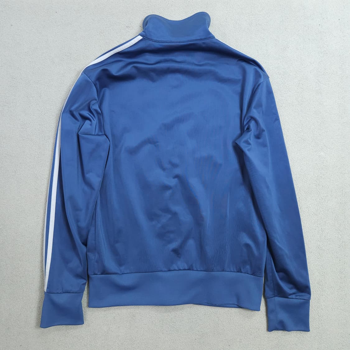 아디다스 파이어버드 트랙탑 L 상품이미지2