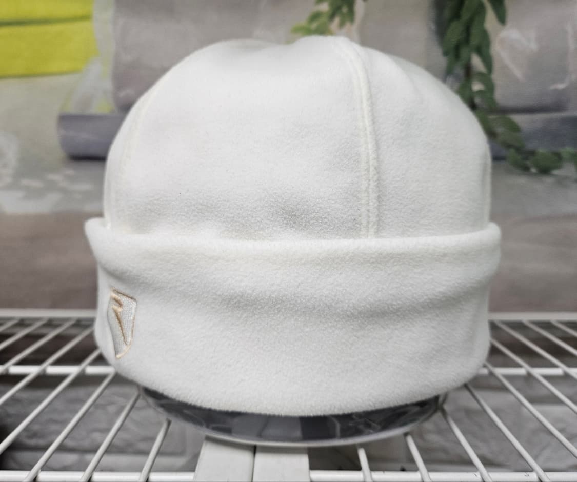 쉐르보 비니 모자 공용 프리사이즈 KF68 상품이미지2