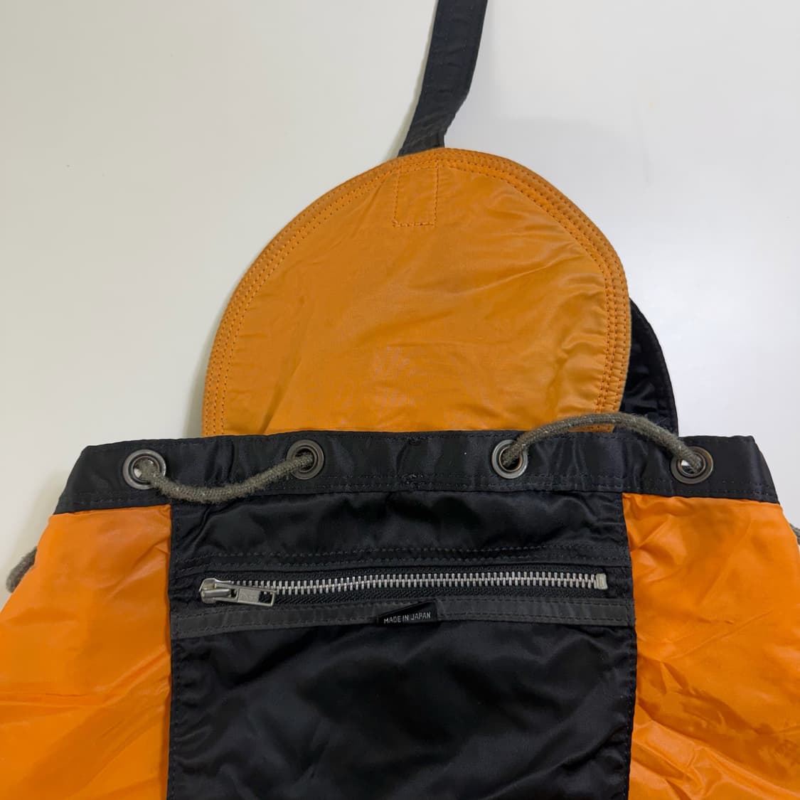 요시다 포터탱거백팩 상품이미지8