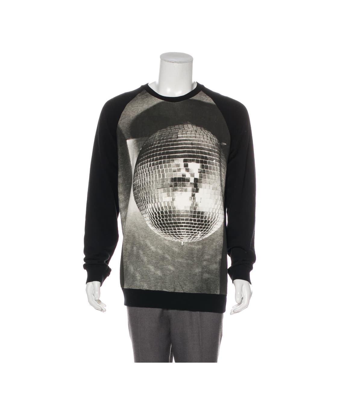 마틴 마르지엘라 스웻셔츠 상품이미지1