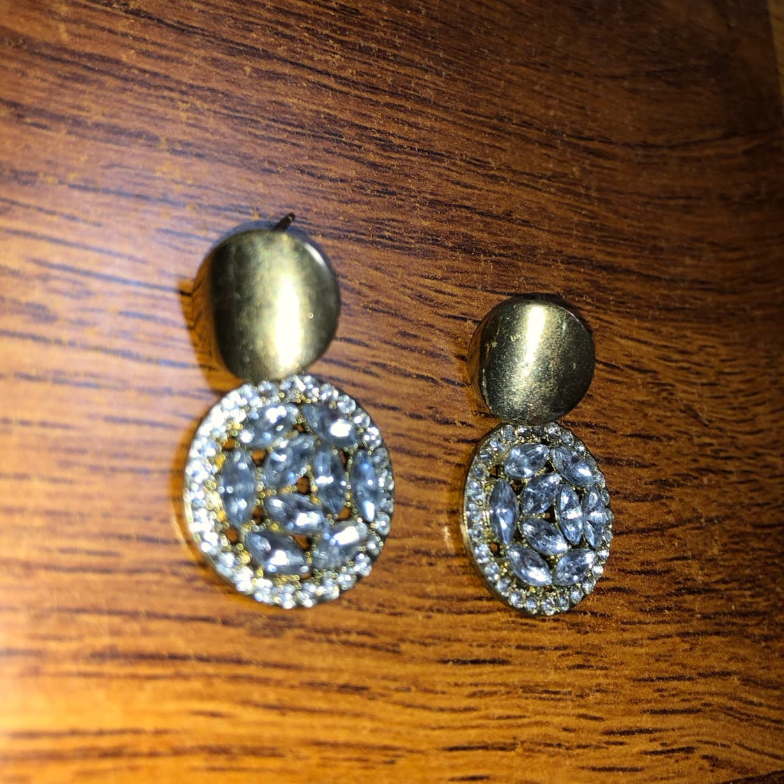 가고 싶은 곳이 6 📖  상품이미지6