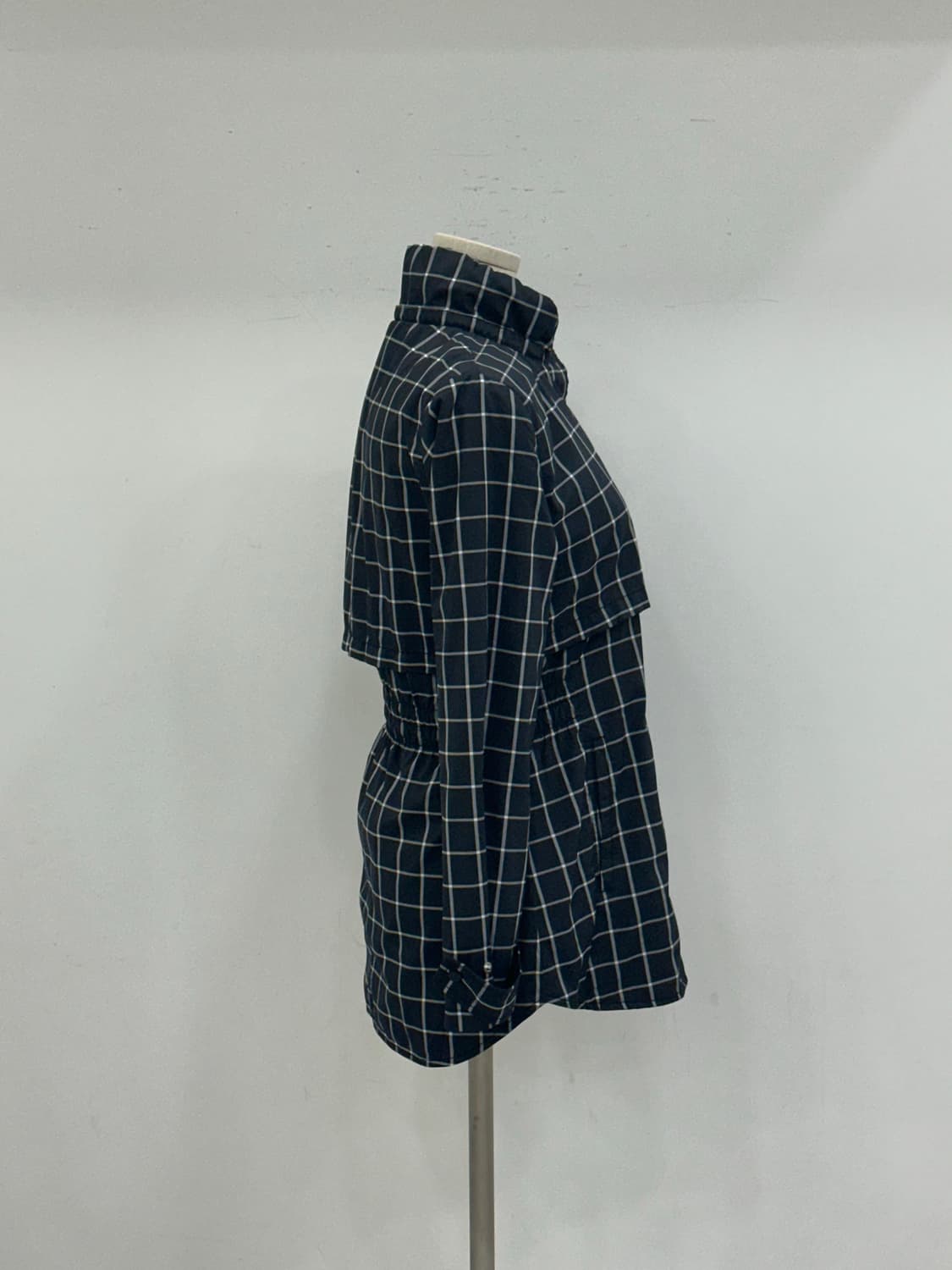 빈폴 골프 상품이미지3