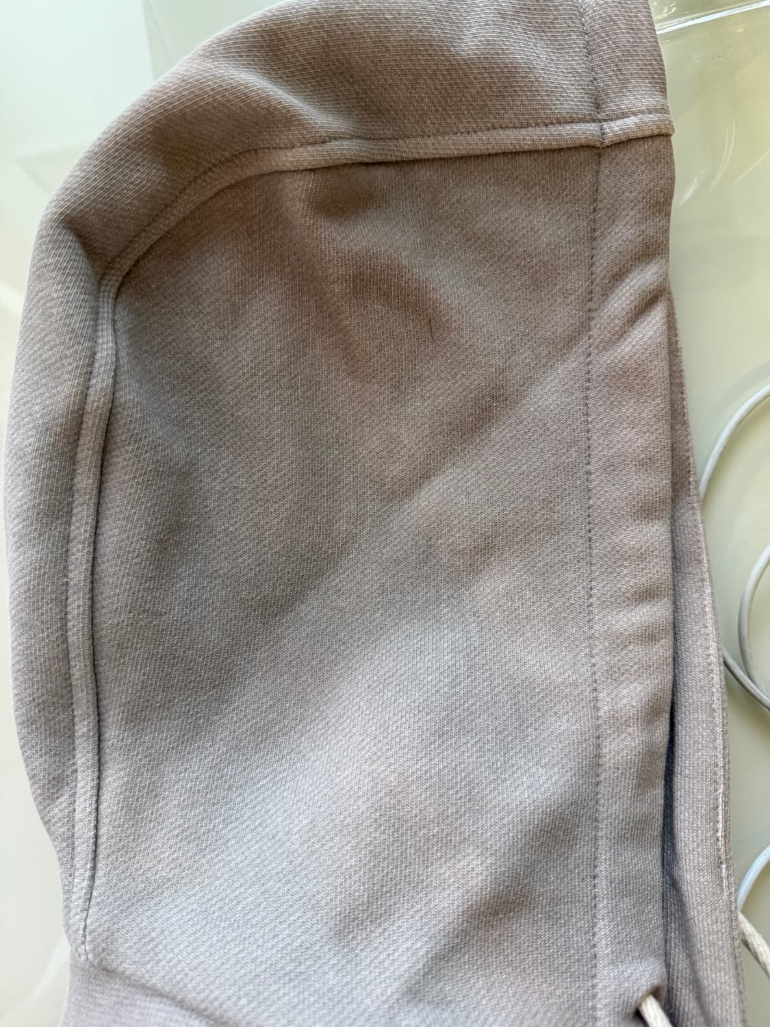 질스튜어트 뉴욕 데님자켓 상품이미지6