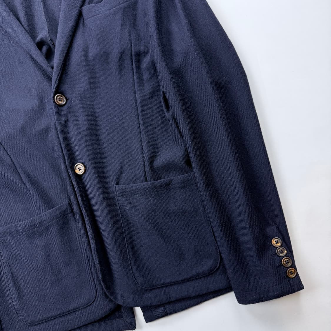 일레븐티 eleventy 니트 가디건 상품이미지4