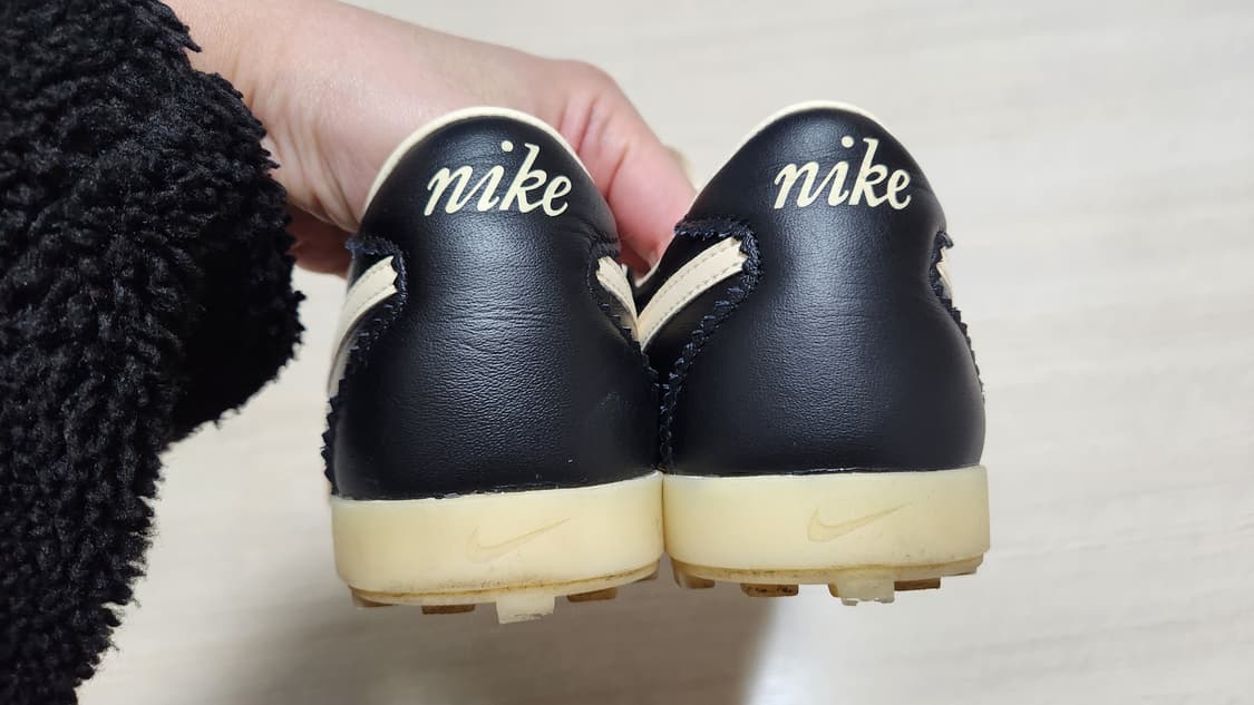 나이키 아스트로그래버 W 상품이미지8