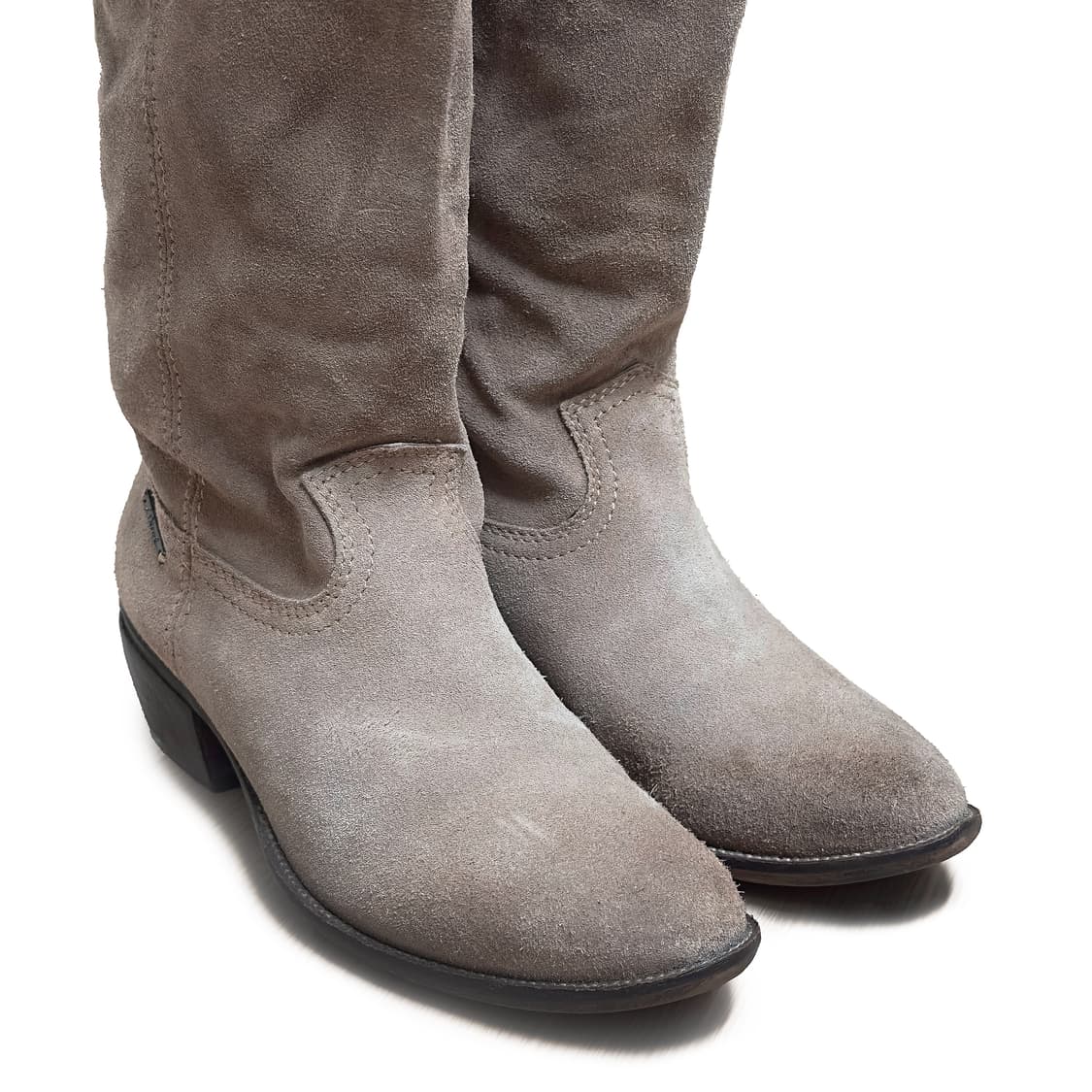 디젤 (DIESEL) 상품이미지5