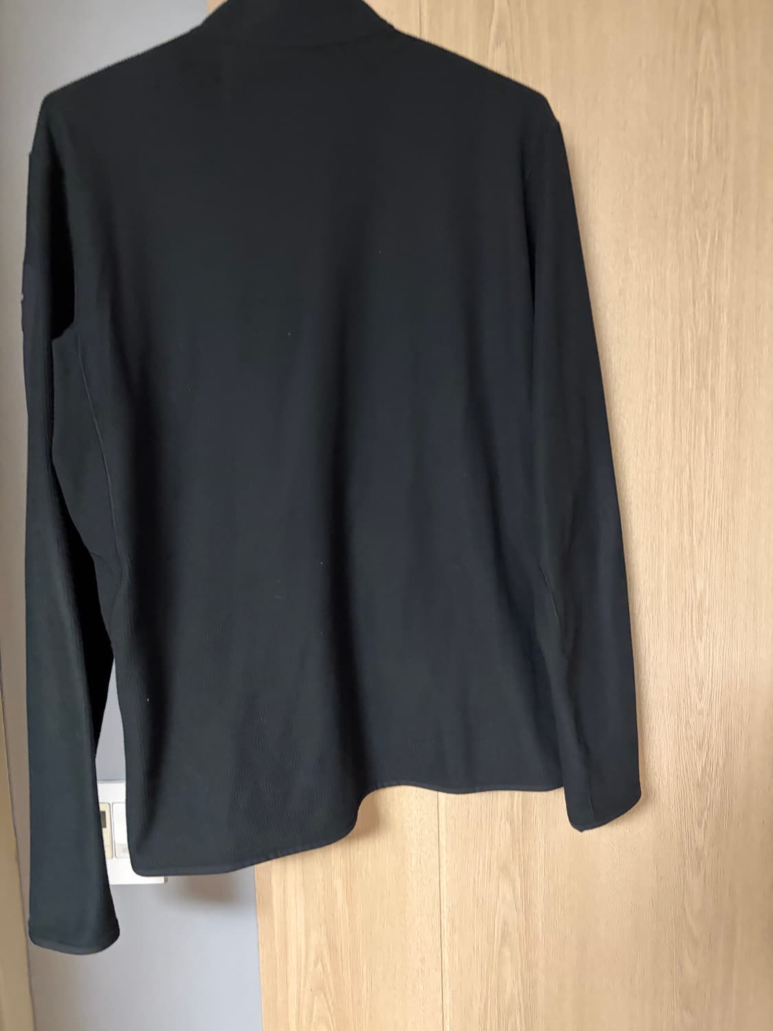 아크테릭스 델타 LT 상품이미지3