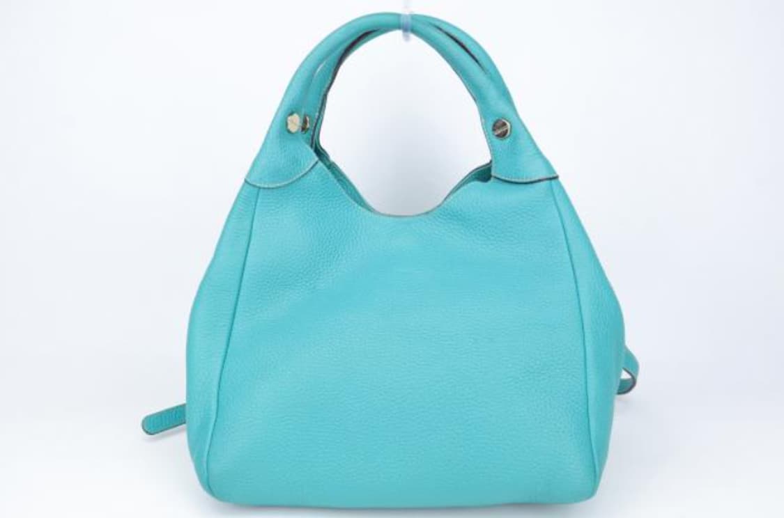 브루노말리 토트백 상품이미지3