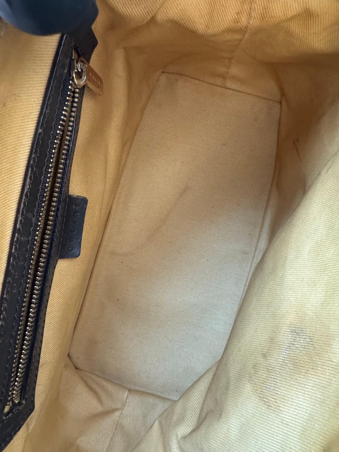 셀린느 숄더백(정품) 상품이미지8