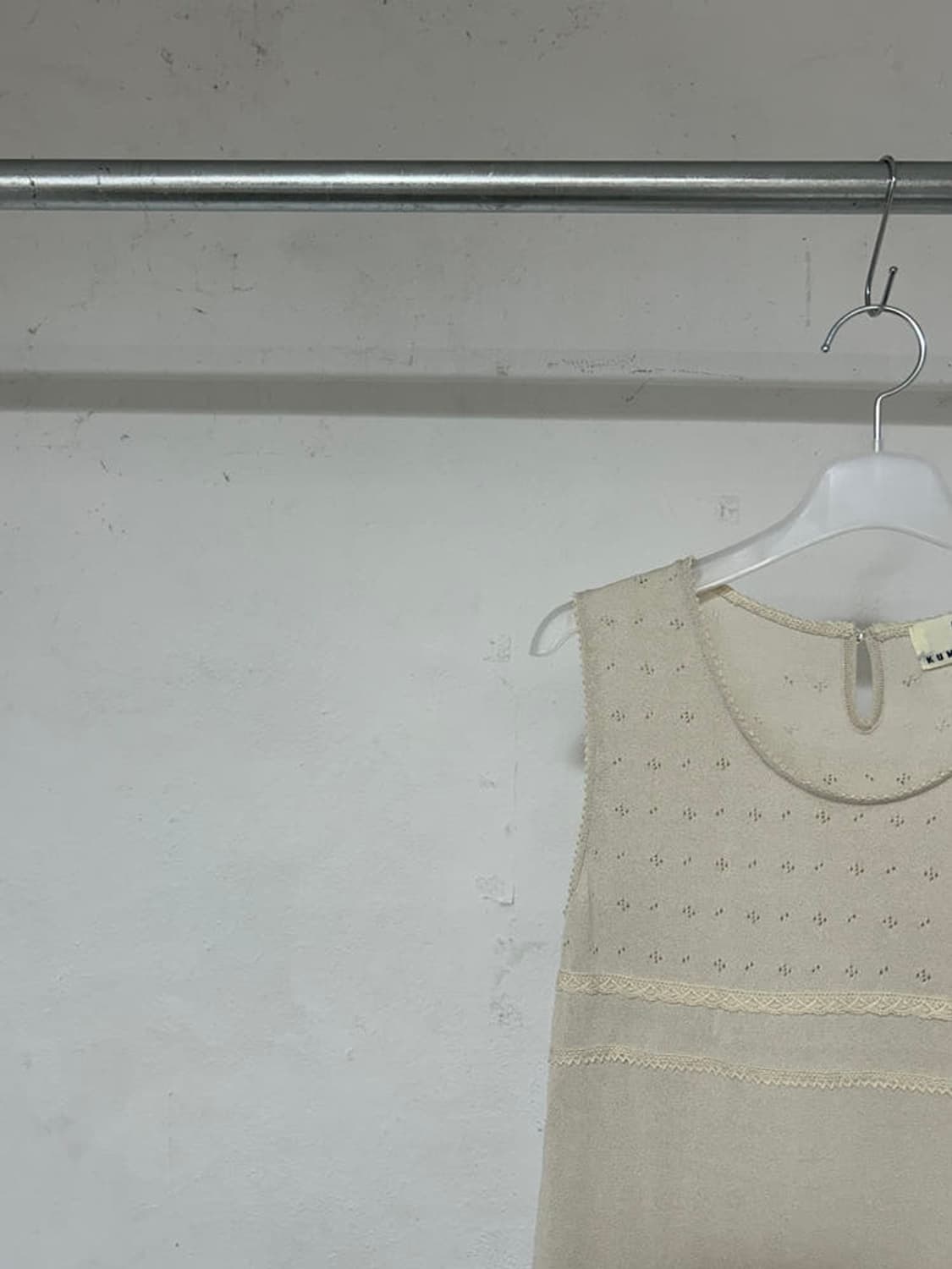 vtg dress 상품이미지2