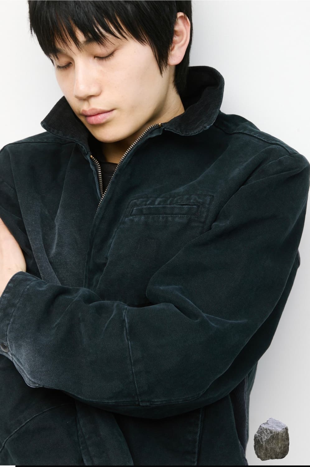 구매) 해칭룸 커브진 구해요 상품이미지1