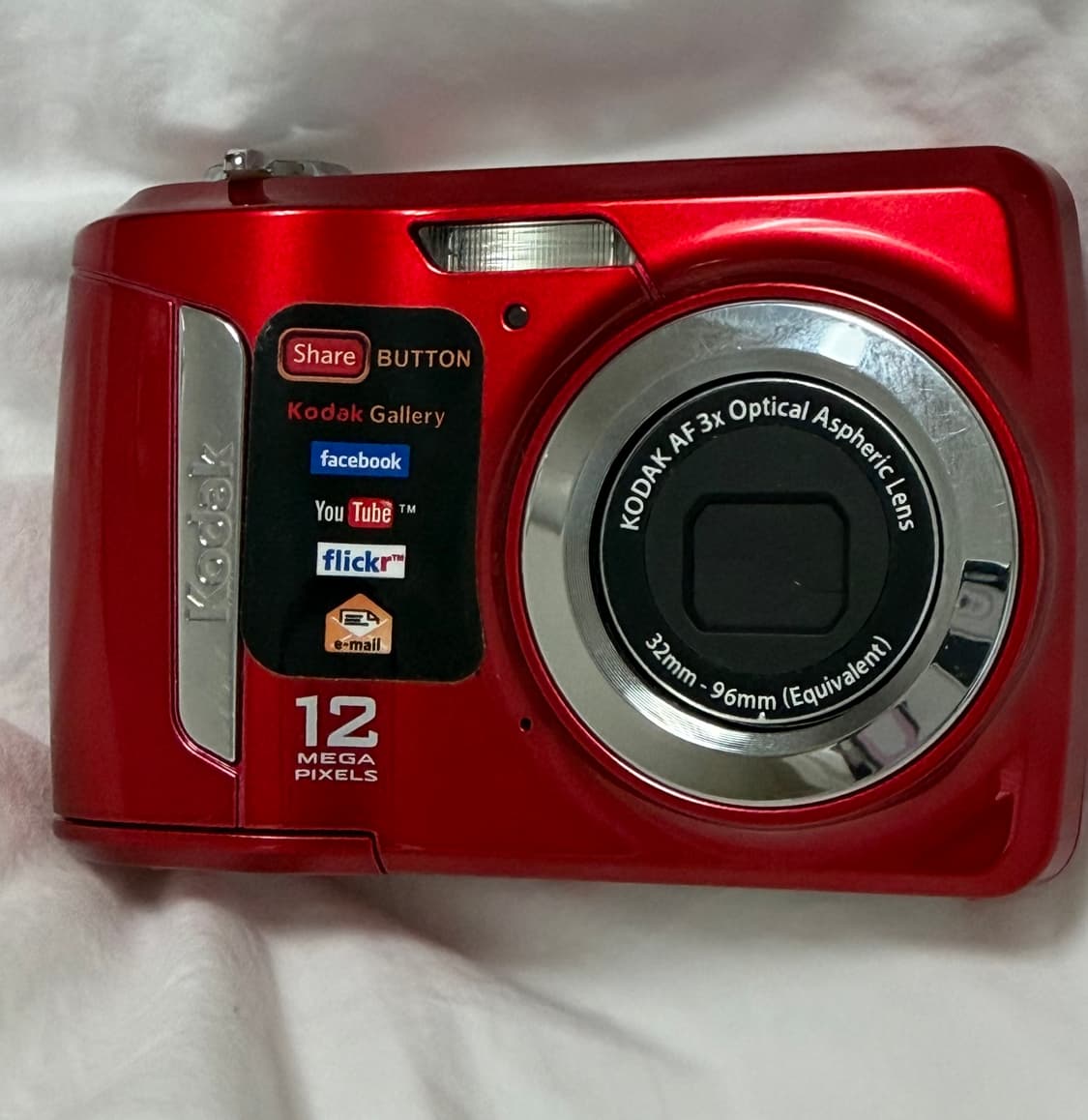 코닥 이지쉐어 c143 상품이미지1