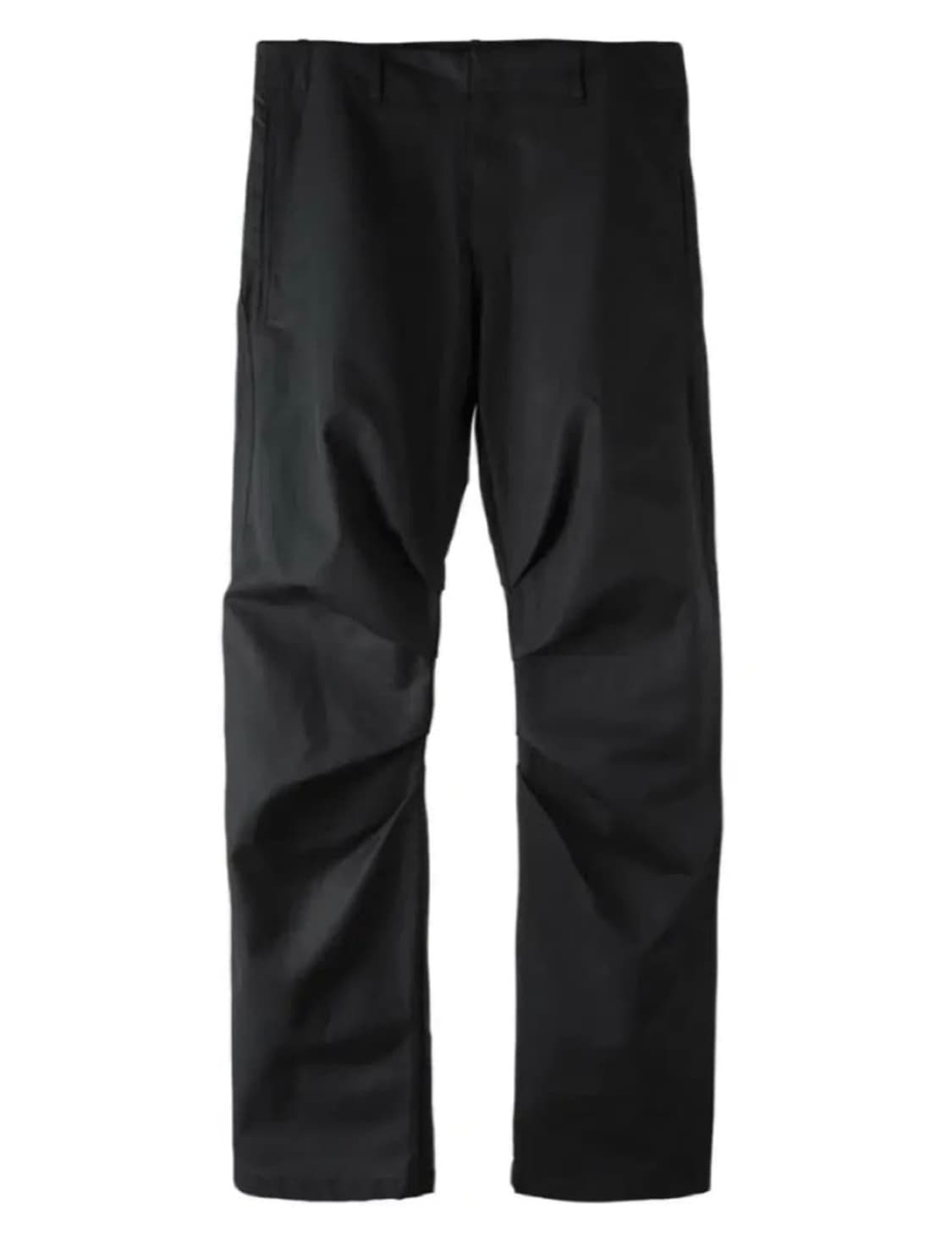 PAF 7.0 TROUSERS RIGHT (s) 상품이미지1