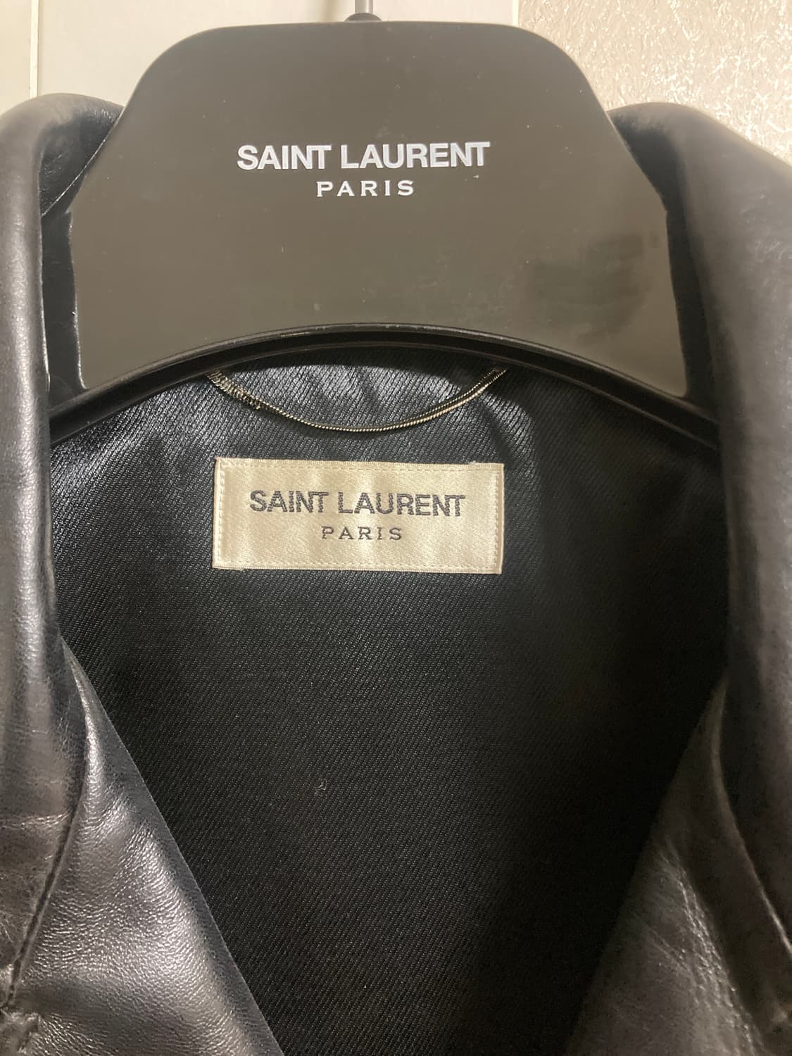 생로랑 상품이미지1