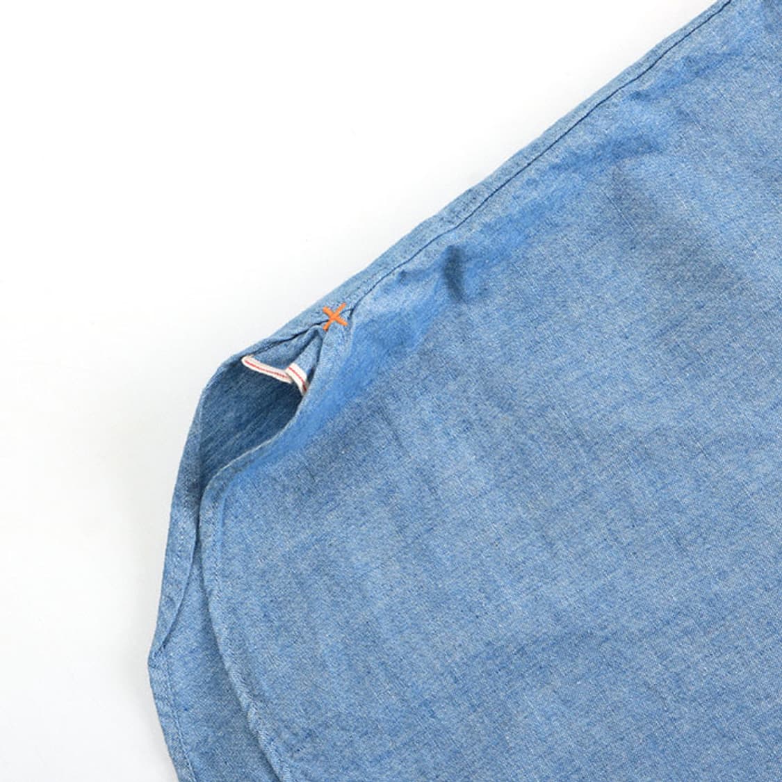 BEAMS PLUS  상품이미지7