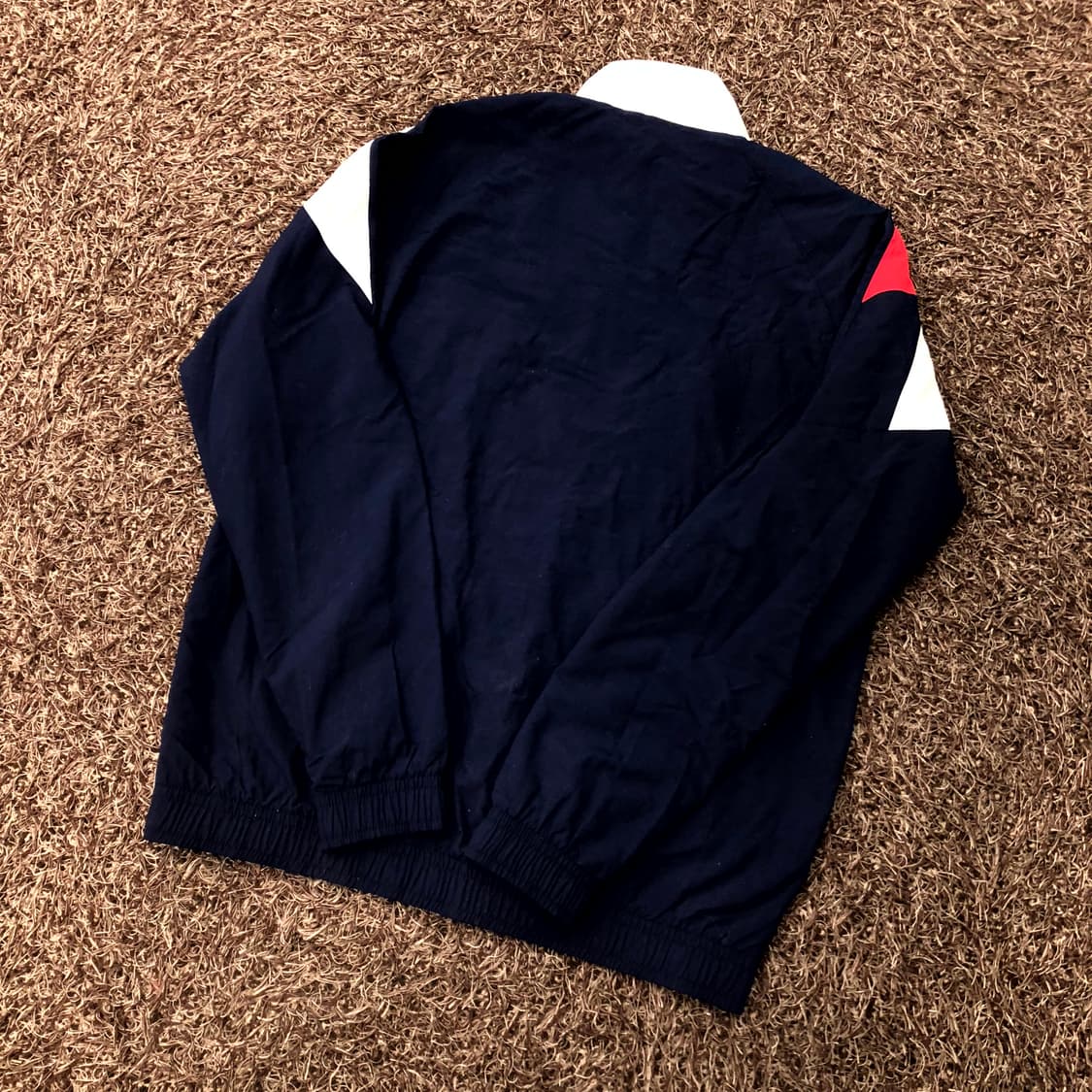 2XL 리복 신형 바람막이 자켓 상품이미지8