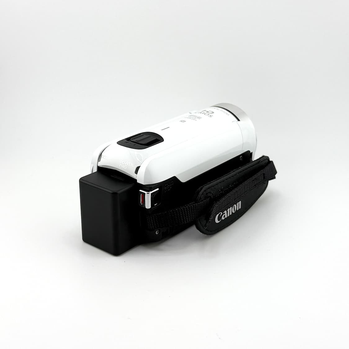 캐논 CANON VIXIA HF-R62 홈 비디오 카메라 브이로그 캠코더 상품이미지5