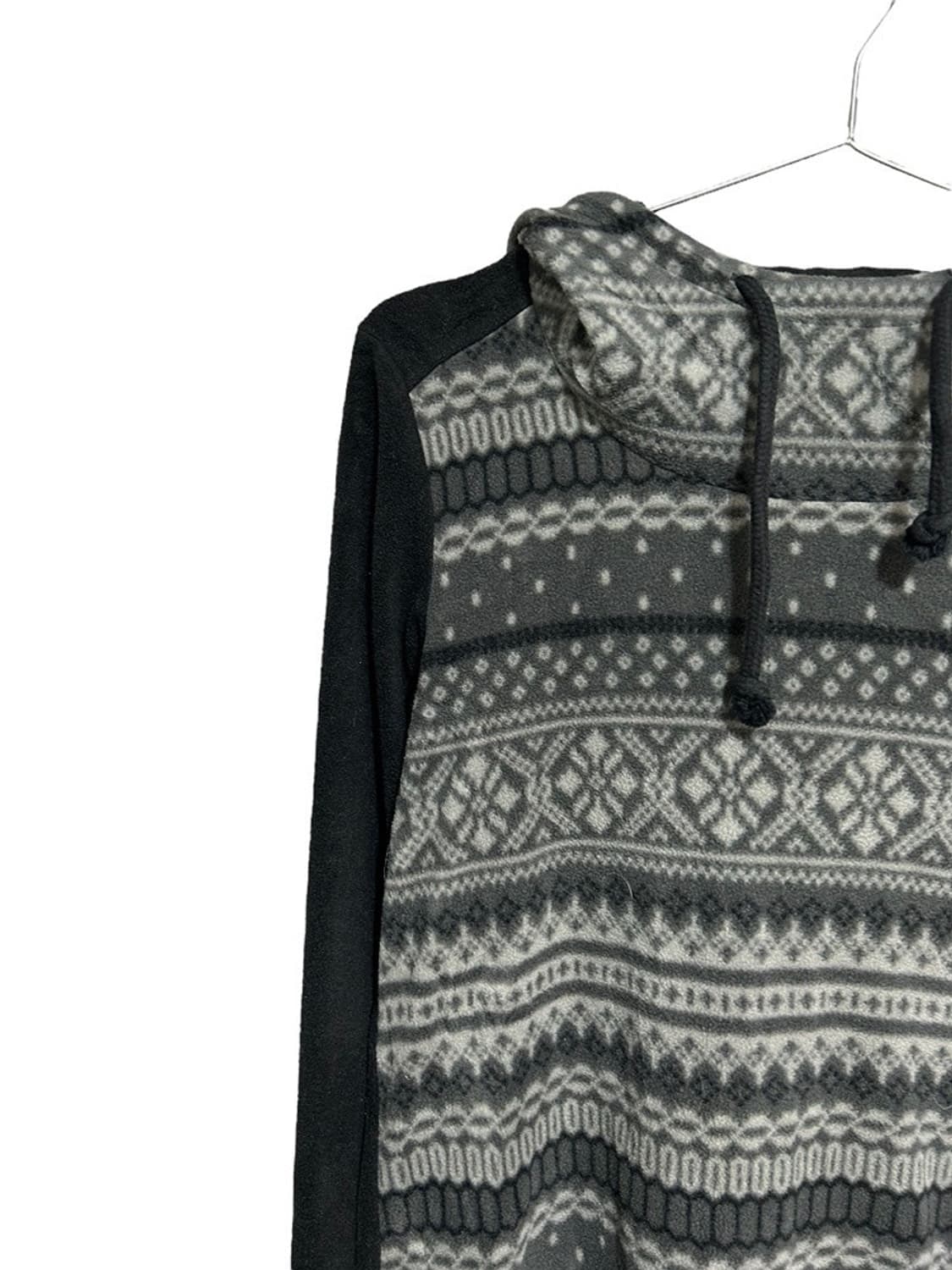 vtg top 상품이미지2