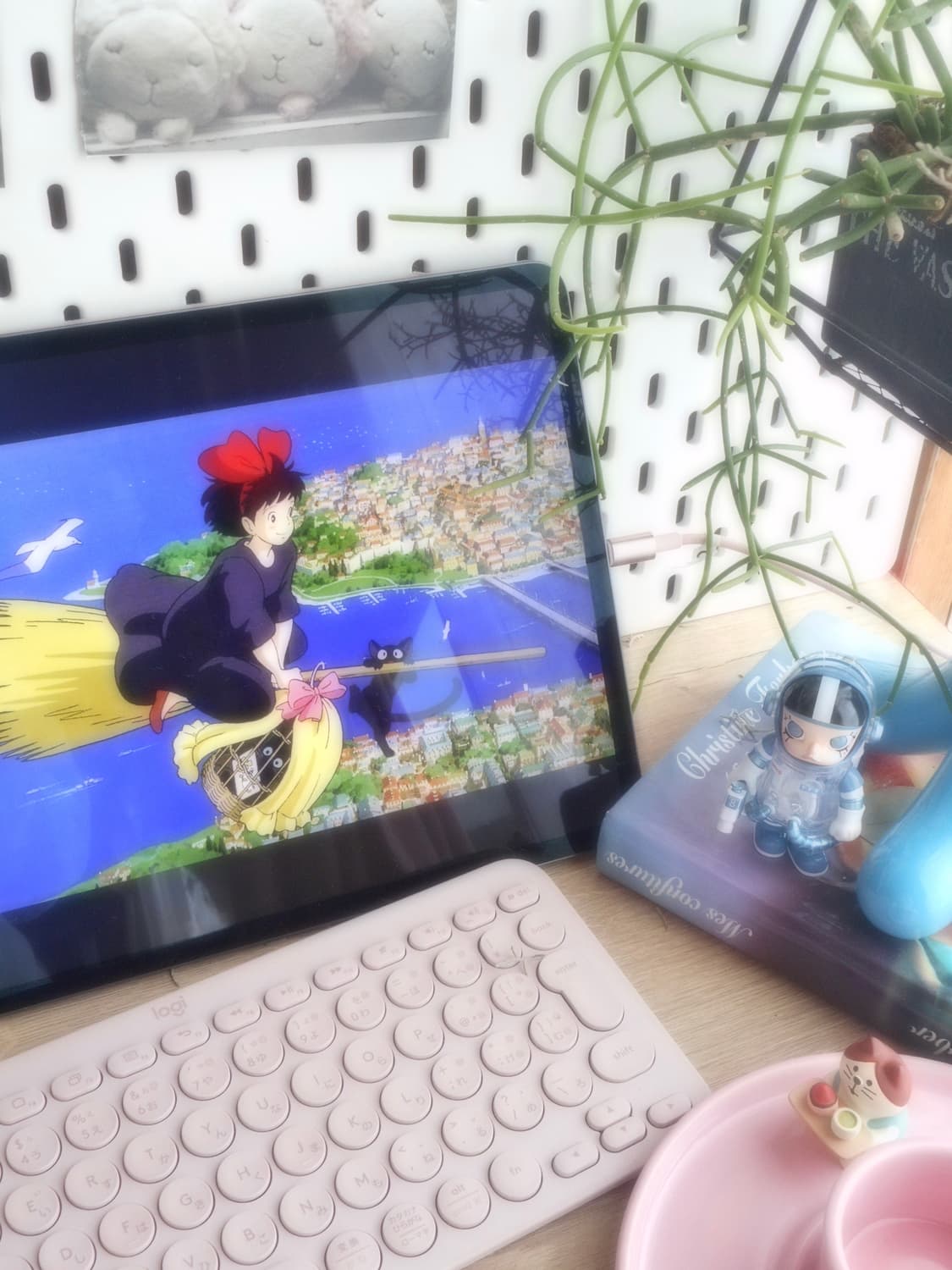 ✨에스파 픽 청량블루🐬✨니콘 쿨픽스 S3600 빈티지디카 상품이미지10