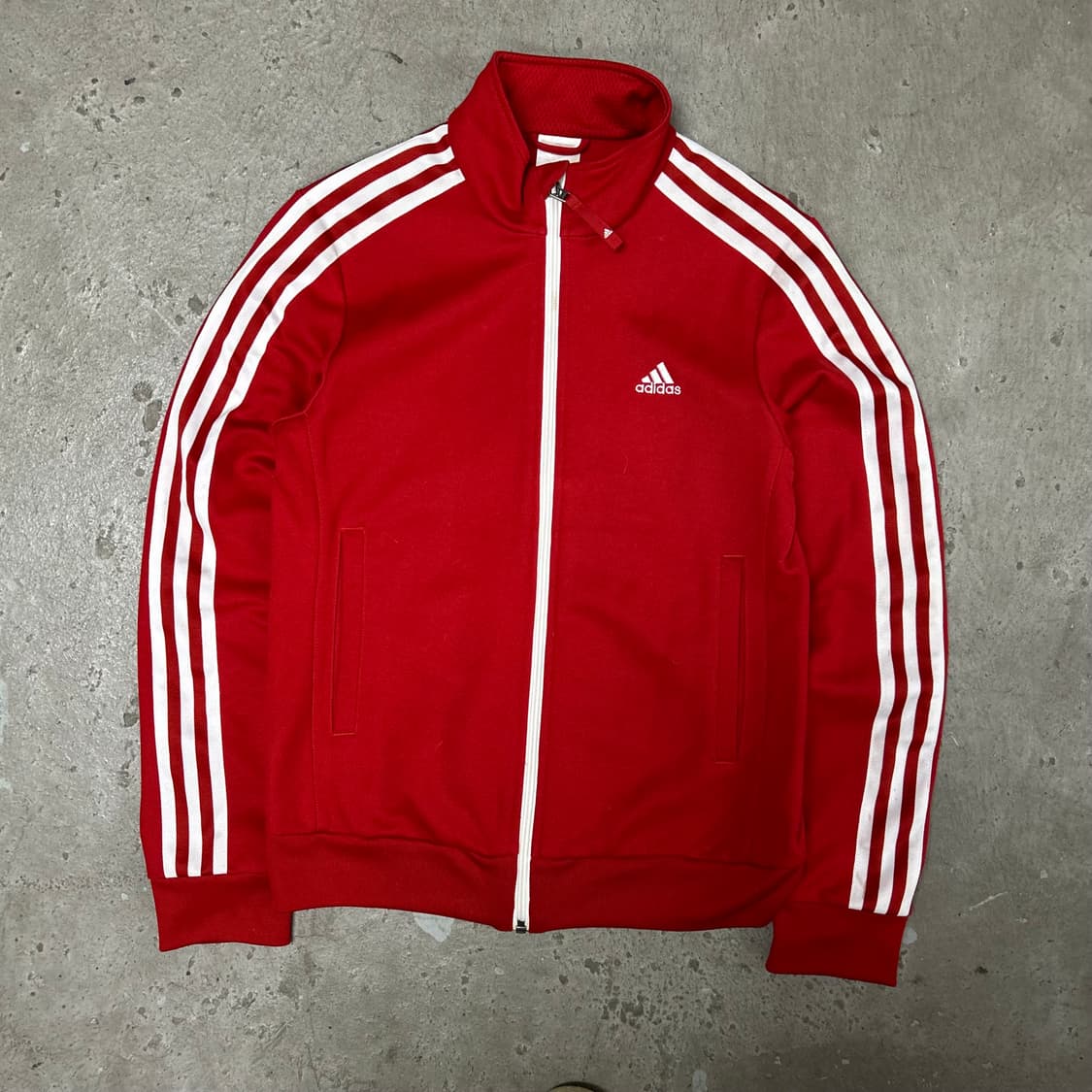 아디다스 져지[1428] 상품이미지1